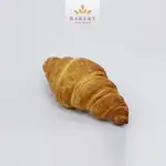 Almond Croissant